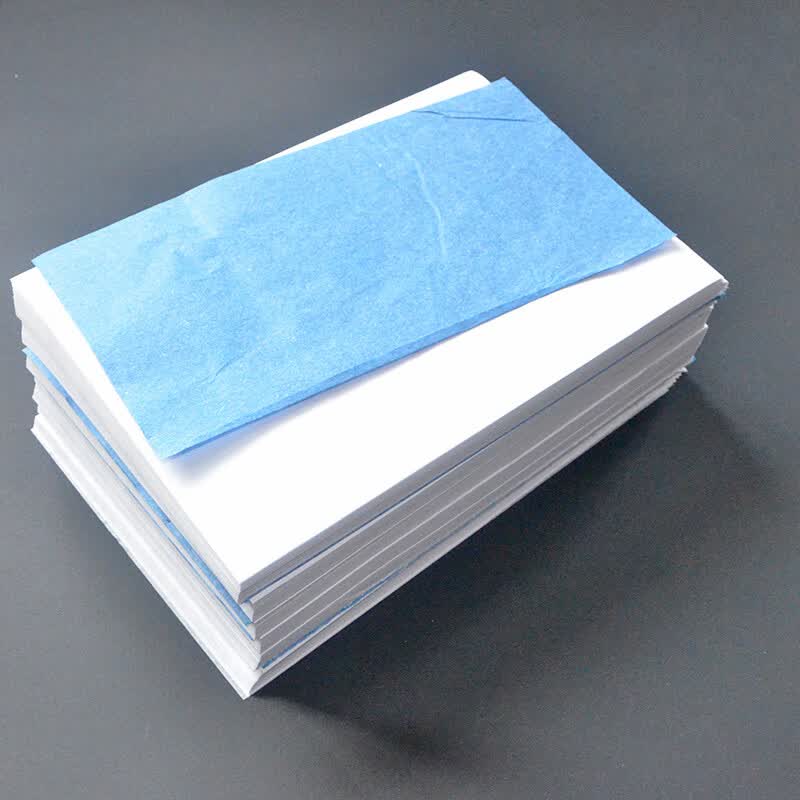 a级双面拷贝纸防潮纸特级无硫纸雪梨纸包装纸填充隔离纸五 特a级78*