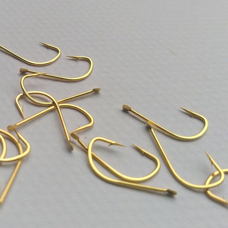 国产/进口:国产货号:162895366商品毛重:1.