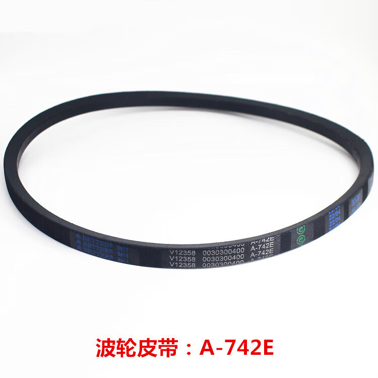 f22b6f12ce97f050.jpg