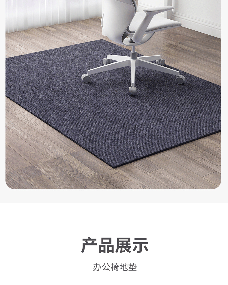 21ef8040a50f154b.png
