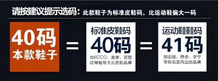 4e23958cec86d1de.jpg