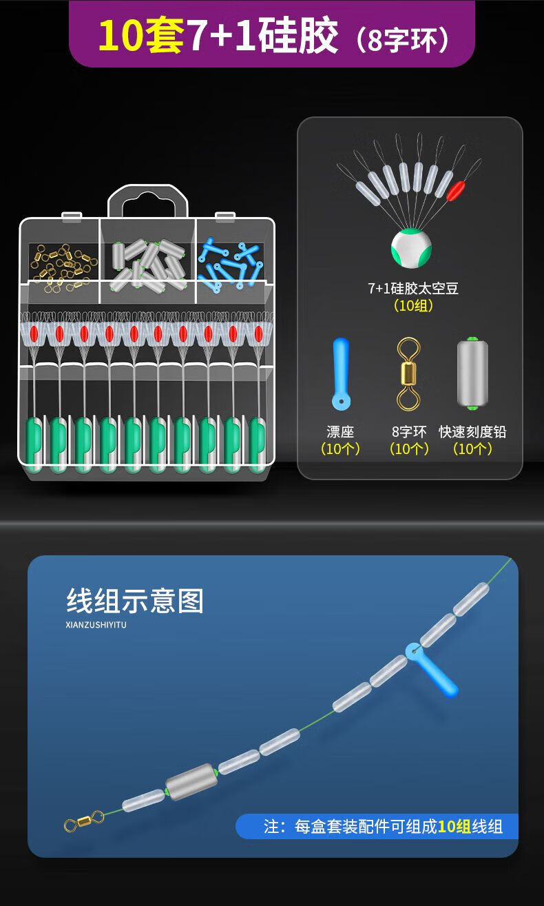 a93719d14704afcb.jpg