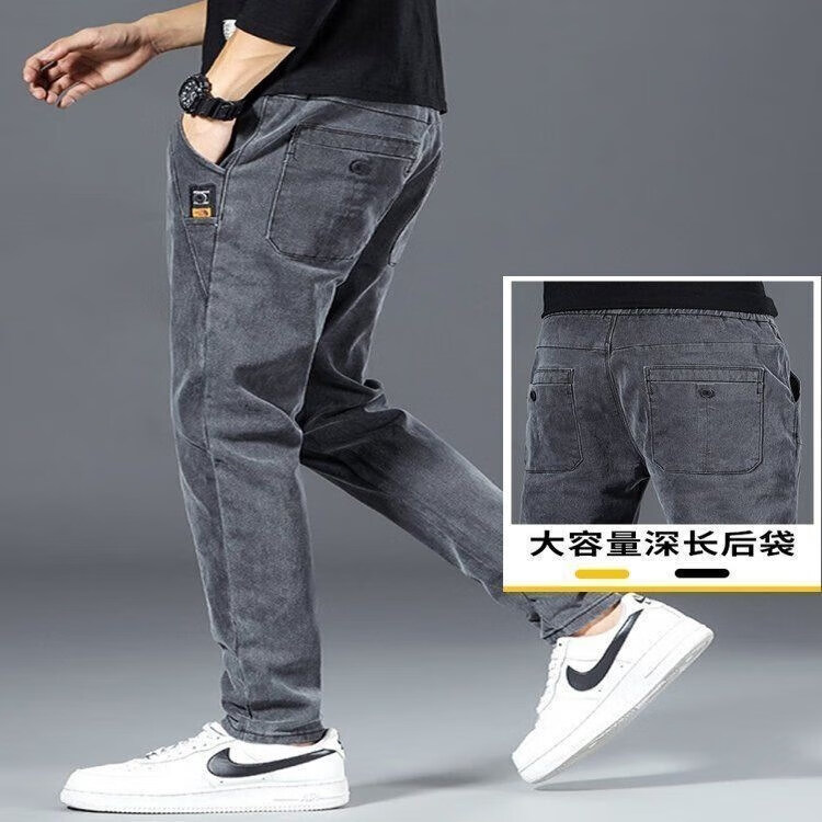 9074a3af8f0abaff.jpg