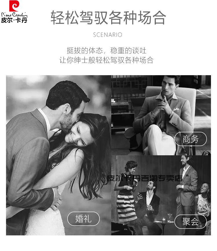 27a39c4cb33c6196.jpg