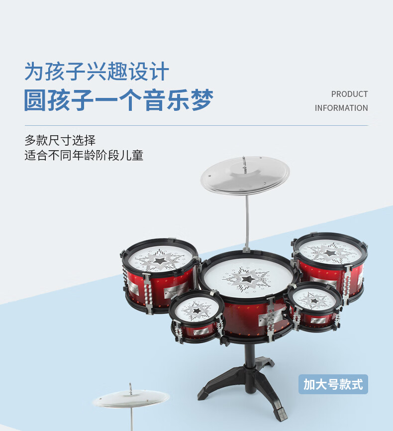 ec9ce3a125005ac6.jpg