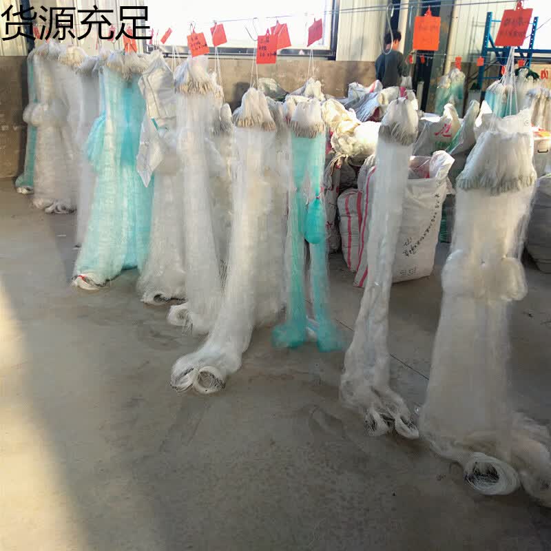 ddcff6e92dba57f8.jpg