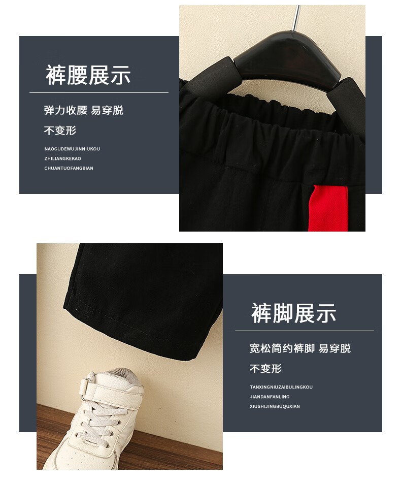 3b80ff540cc48a06.jpg