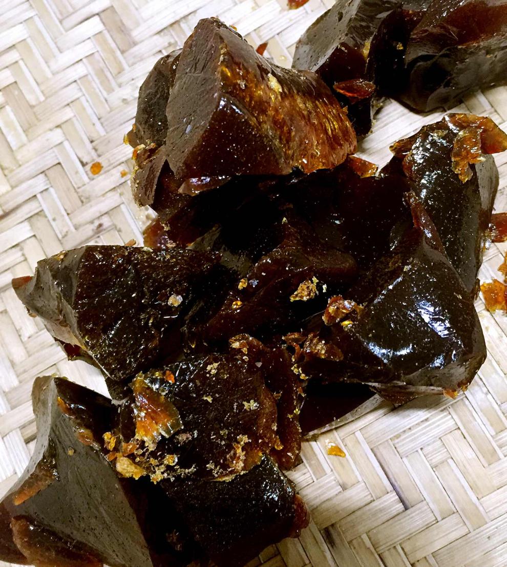 云南昭通特产花生糖苏子糖麻糖农家手工麦芽糖核桃糖500克1斤核桃糖