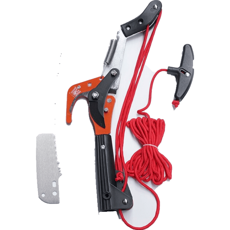 娴雅园艺工具剪树枝剪刀修枝剪园林果树修花剪枝剪盆景花卉修枝剪新款