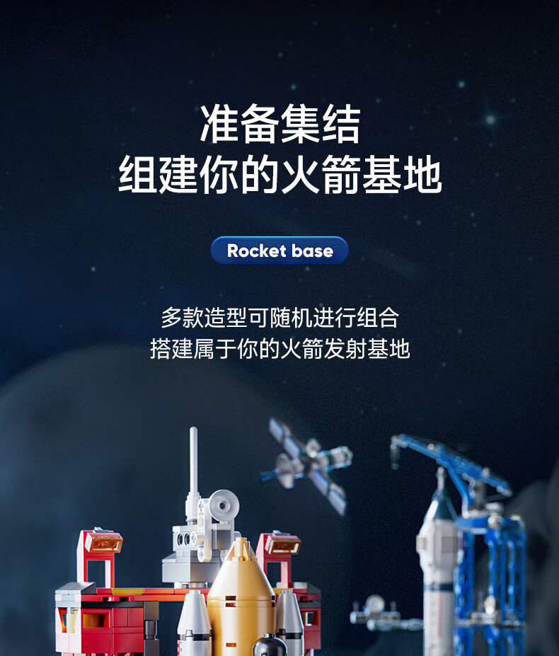 786dae150bebc2bc.jpg