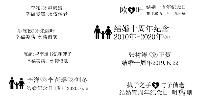 3aa4b67bb454e572.jpg