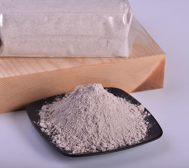 广西特产新鲜粟米粉粟粉陈粟龙爪粟鸭脚粟拳头粟家用五谷杂粮 陈年粟