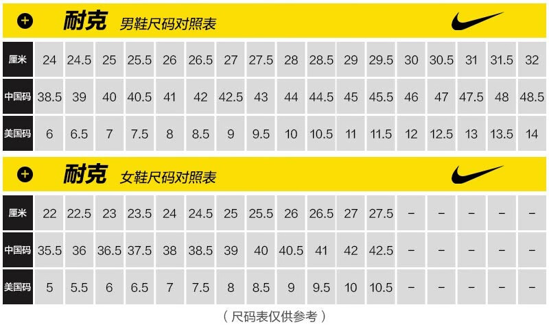 nike耐克跑步鞋男子react miler 3训练健身运动鞋休闲跑步鞋dd0490