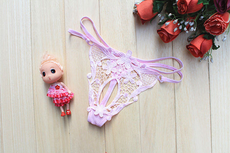 日韩风上市时间:2022年夏季材质:其他30%腰型:低腰类别:丁字/t裤货号