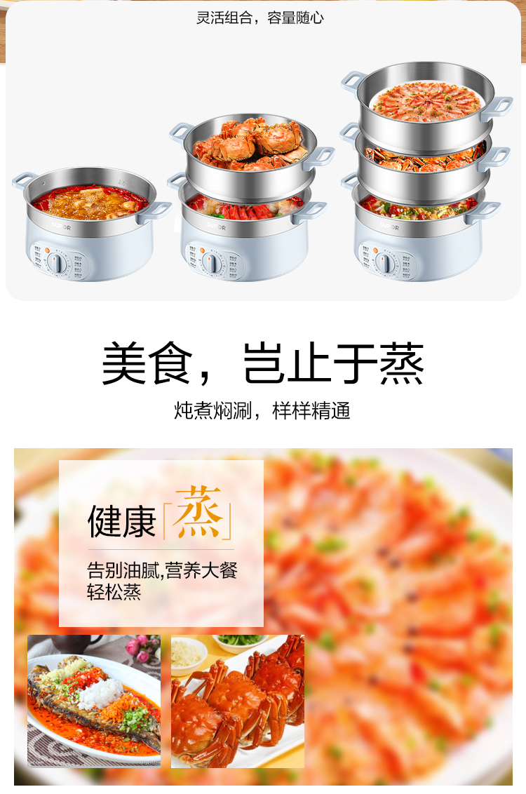 cb3af8c8904c91c1.jpg