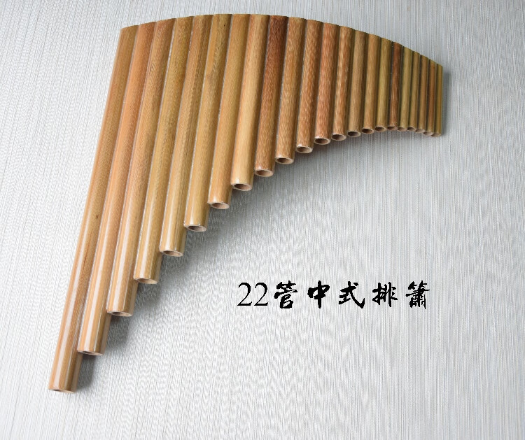 1f803b897b297ea7.jpg