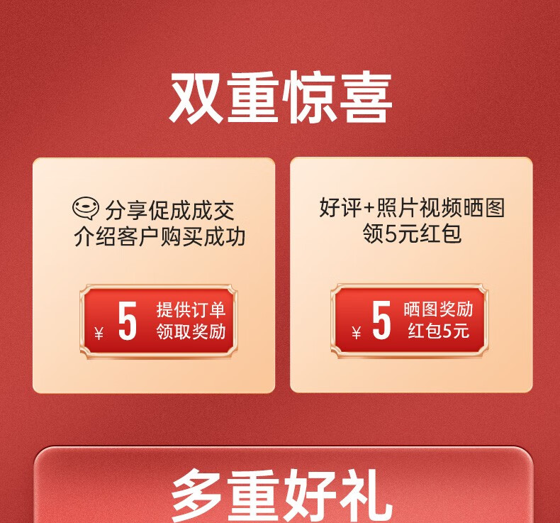 小梦 床上电脑桌书桌宿舍神器学生折叠床上小桌子可调节升降笔记本小桌板家用飘窗懒人桌简易办公学习写字桌 【升级款】卡槽杯托+抽屉-黑金丝 六档可调 全新升级