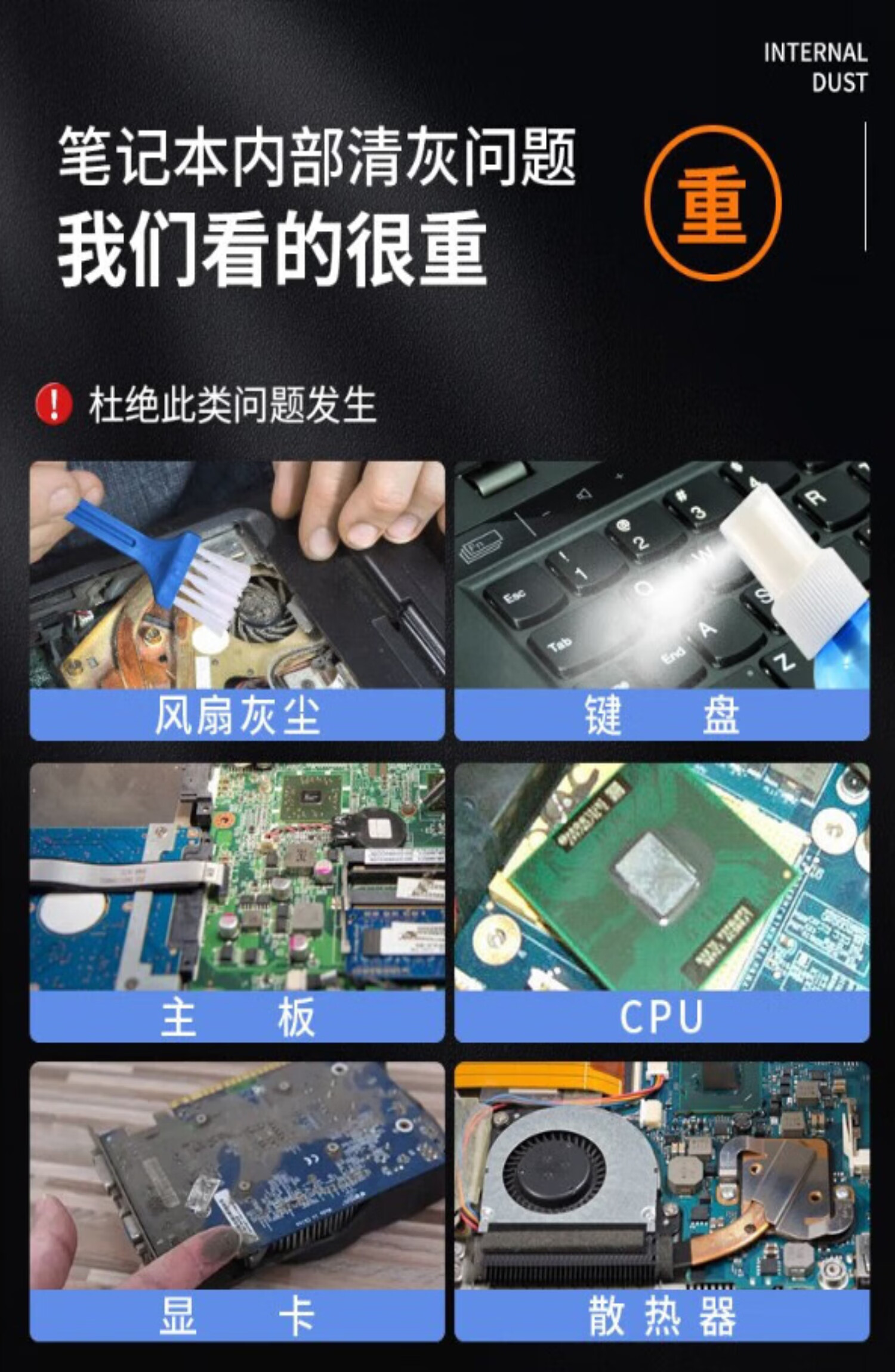 f0c6879fb7392a3a.jpg