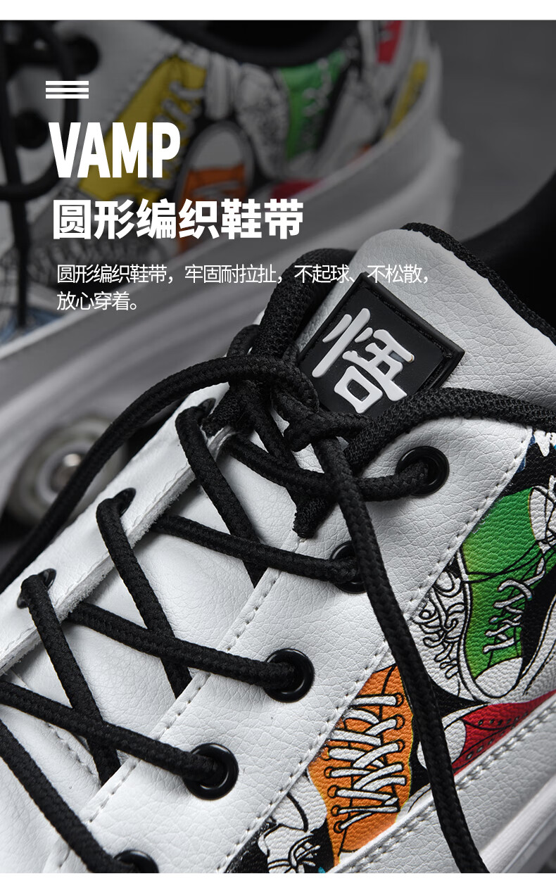 691b17a3686c525d.jpg