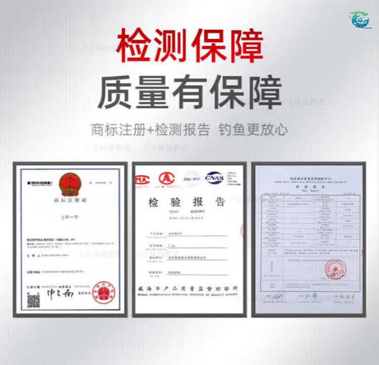 d3d55636ca1416e5.jpg