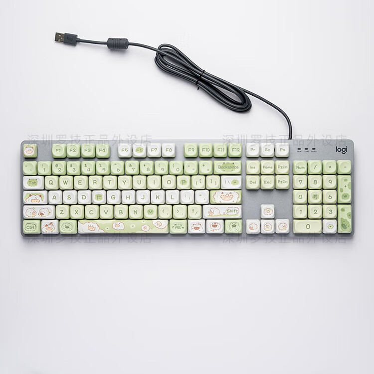 126c94f699bb32a4.jpg