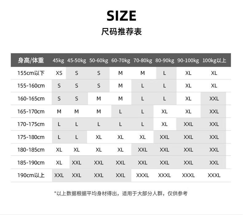 9a1c9c3617a319c0.jpg