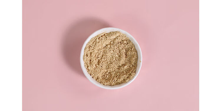 绣球菌粉癌症放化疗术后副反应营养支持补充免疫无糖30包*3盒 三盒