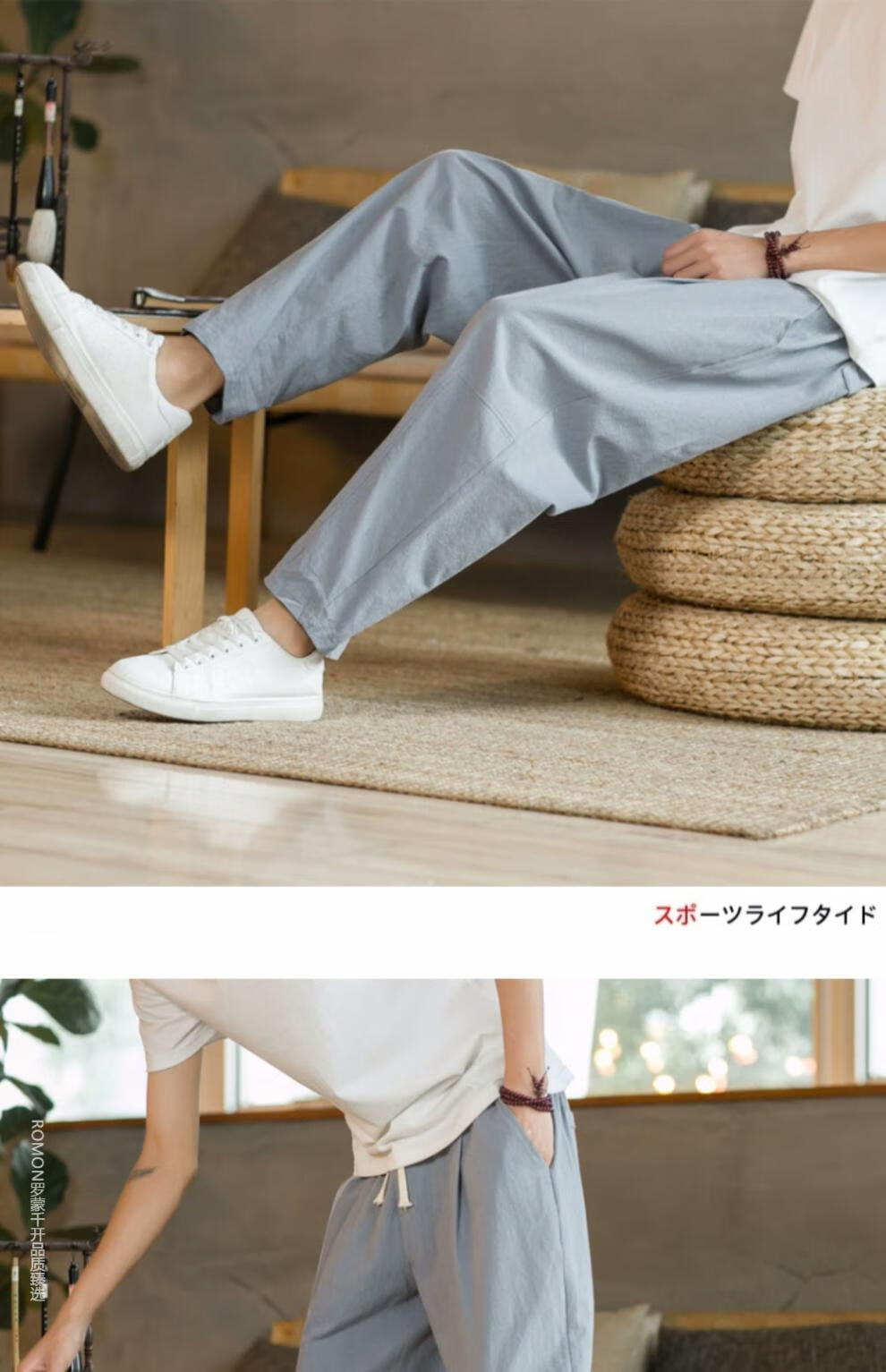 b58456c50d8a3439.jpg