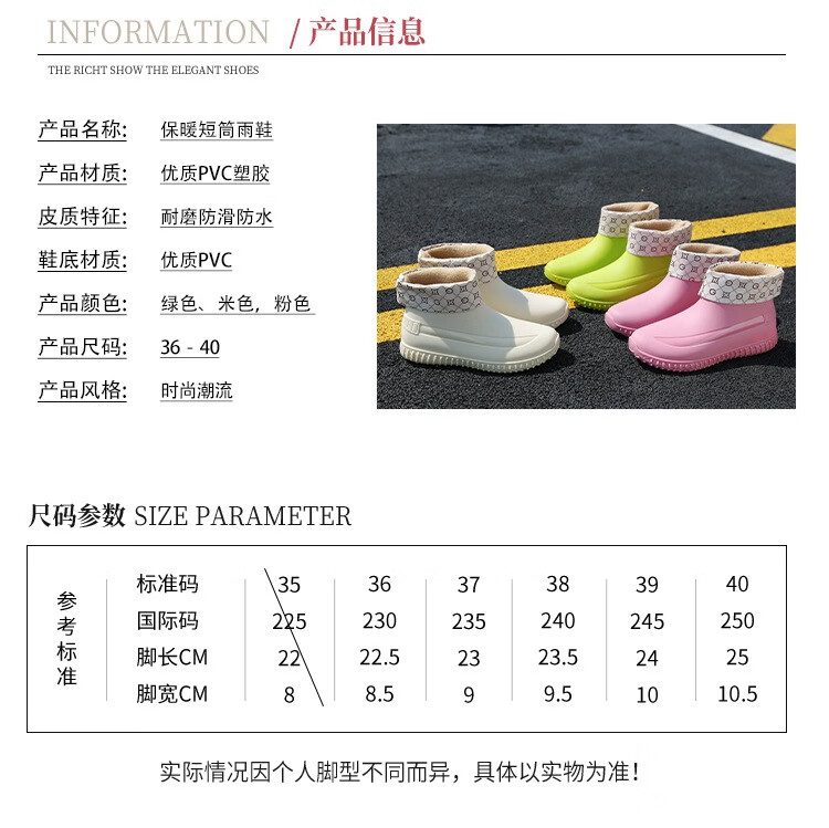 7c6700cb3015e254.jpg