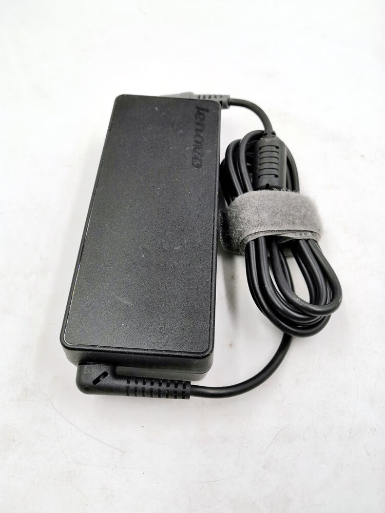 原装联想thinkpadibm20v45a90w电源适配器t60t61r60t400原装八九成新