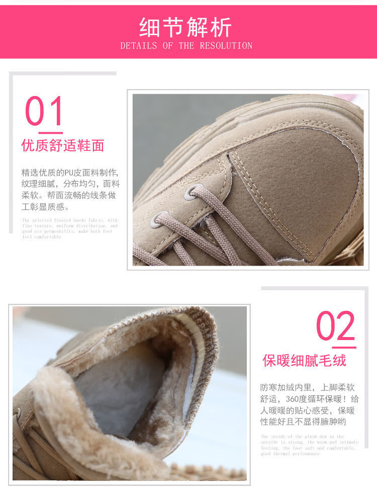 6d4cd727fb33f85e.jpg