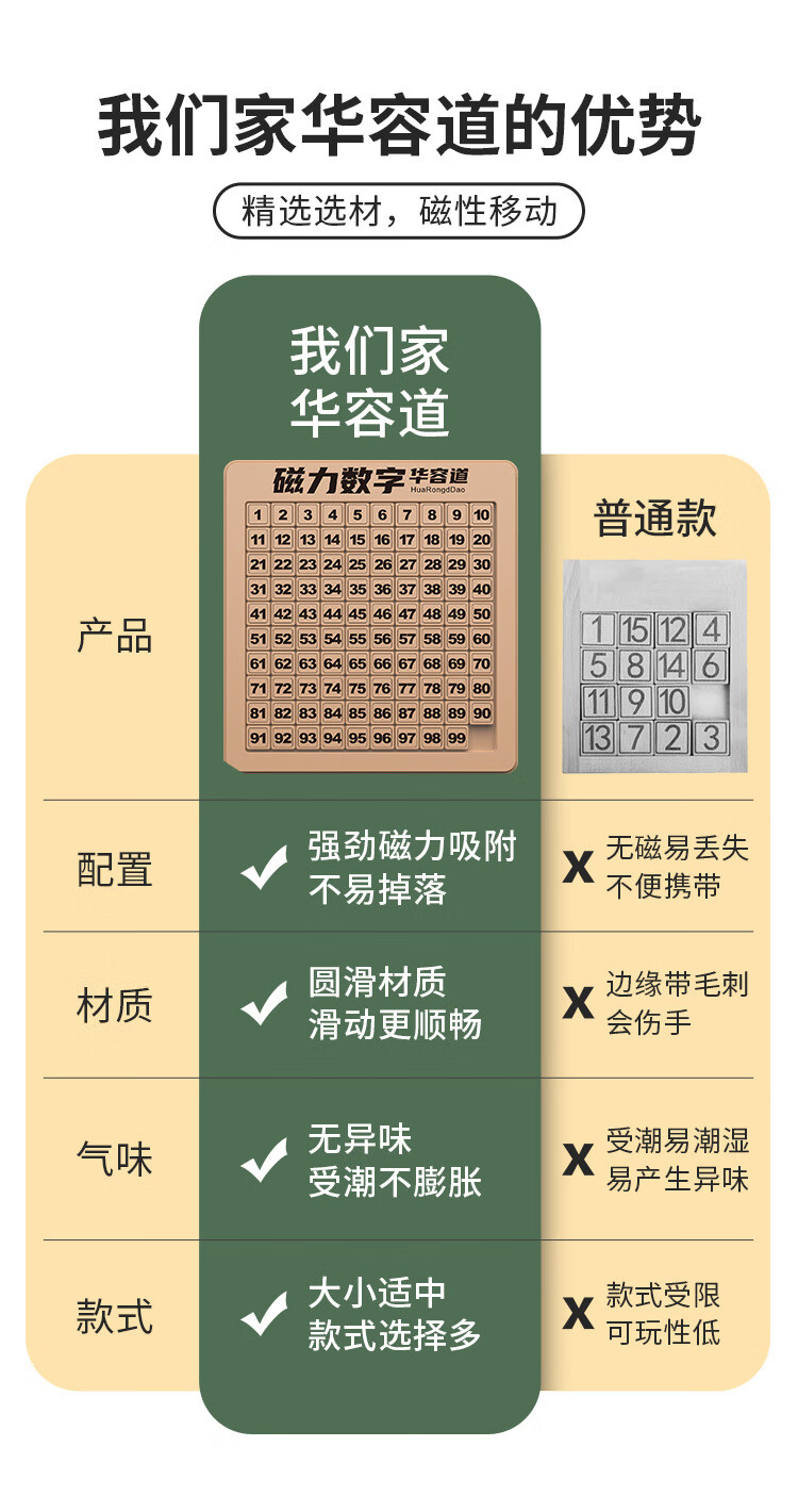 019c9f10dc9e451a.jpg