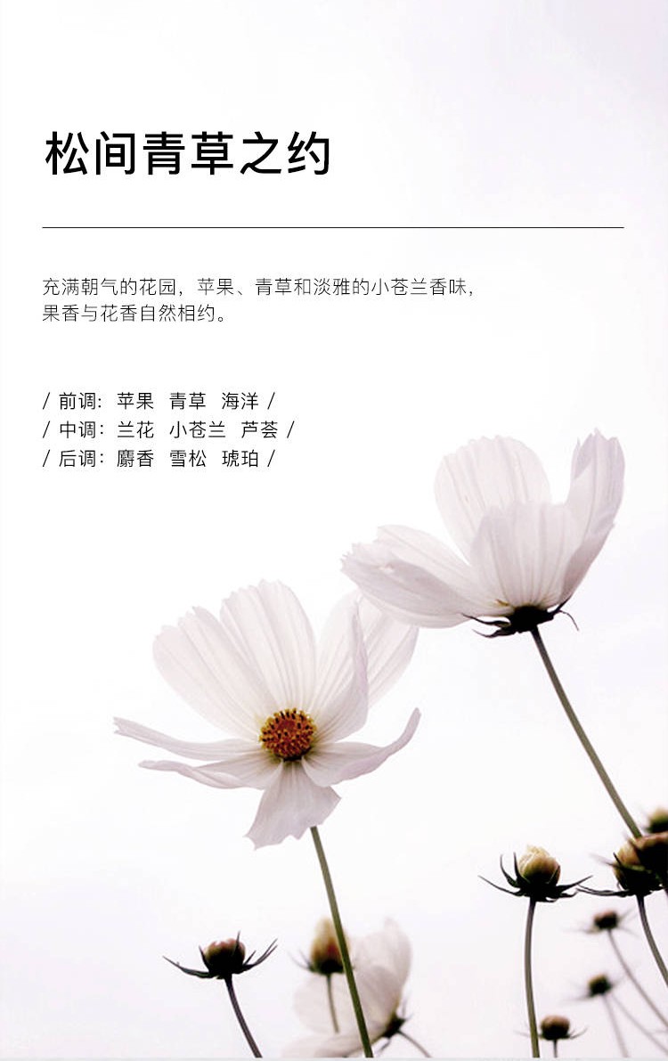 rnw防晒霜乳防水防汗spf50pa男女全身隔离水感清爽不油腻学生军训户外