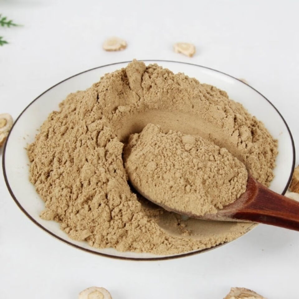 北京同仁堂中药材板蓝根茶大青根板蓝根块片切片泡茶喝新货无硫精品