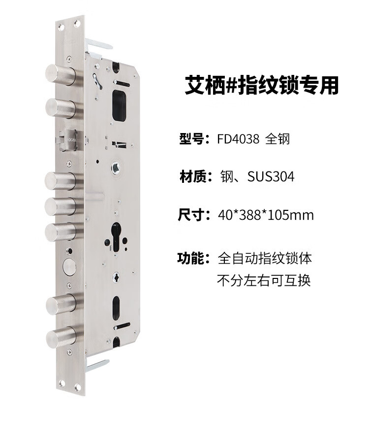 31ddd68e55fb89a6.jpg