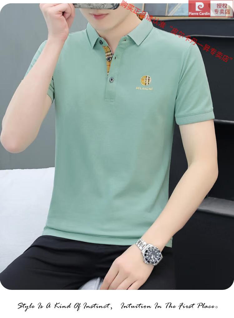7d7deb8c17309a5e.jpg