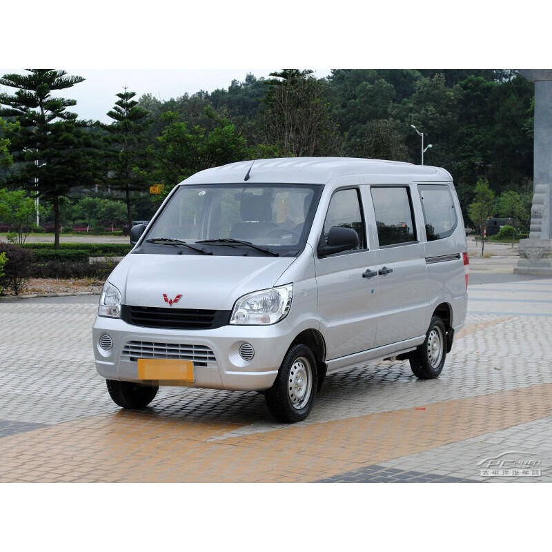 定制五菱之光荣光sv原车漆修补漆笔亮米黄银色自喷漆汽车划痕修复喷