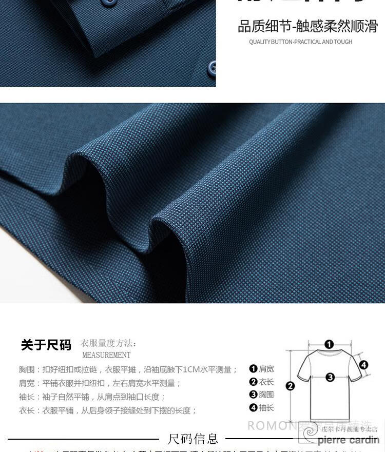 c3d6e7e3afa55263.jpg