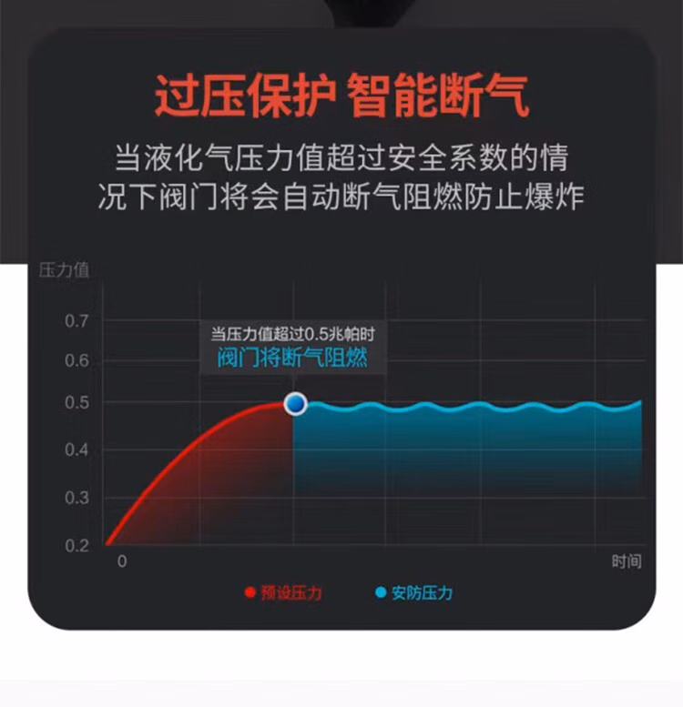 93bca25b5e41f4db.jpg.avif