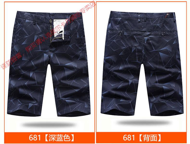 fd89630b72aaed3b.jpg
