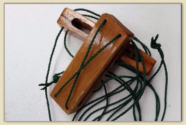 户外用品柴刀鞘刀架油上山柴放刀架子刀套打猎野外探险锯架精品无树疤