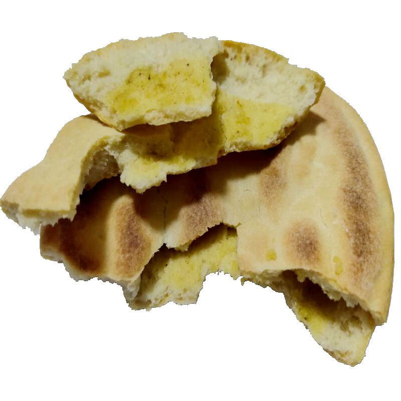 张家口市蔚县地方特产传统手工干花椒饼天【图片 价格 品牌 报价】