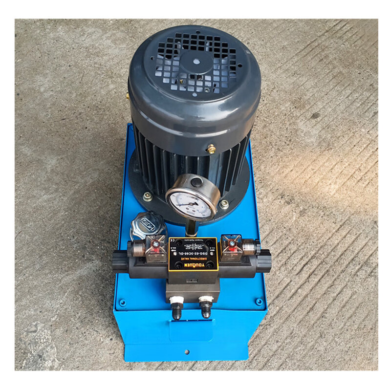 打卷机验布机卷布机对偏边纠偏纠边成套液压泵站系统油缸油箱泵站油管