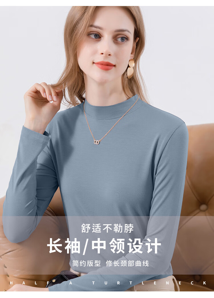 2327be6c35e7a475.jpg