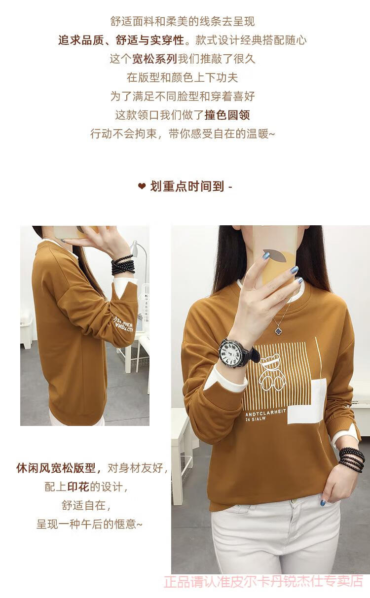 a7cb7d1482815e68.jpg