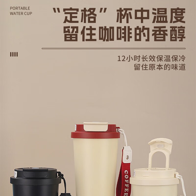 7e37f02e6337a24e.jpg