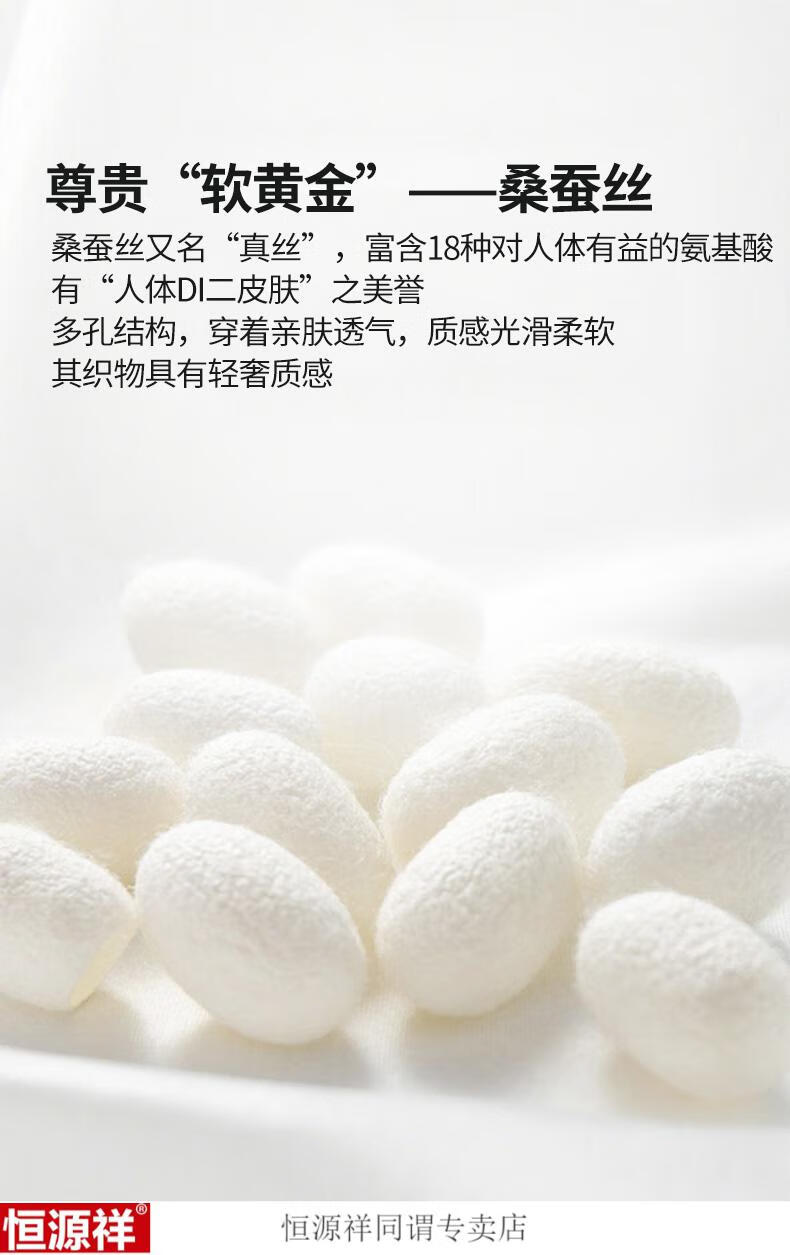370f3c82d2c6f2e5.jpg