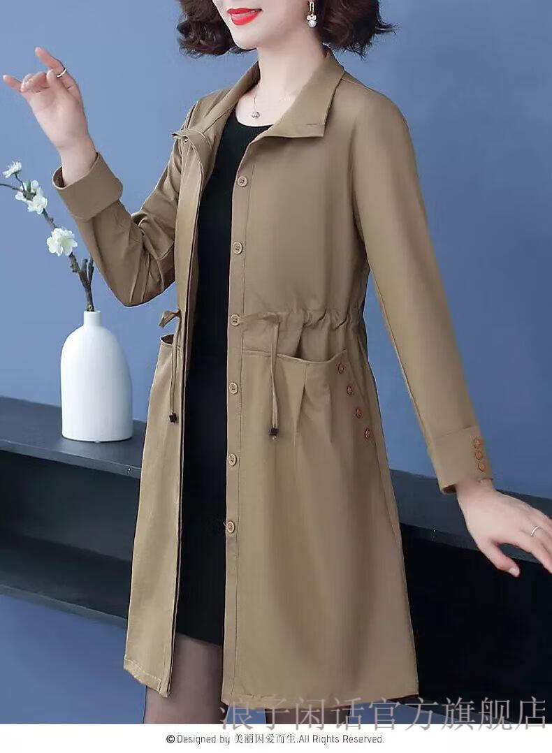 d831612791affaaa.jpg
