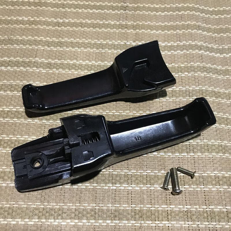 适配苏泊尔好帮手高压锅压力锅配件手柄手把把手限压阀保险阀配件锅圈