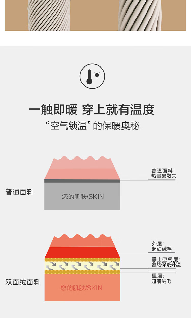 f005ff7ca44a155c.jpg